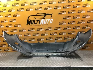 52119YP050 Бампер Toyota Hilux 8 Арт 103340MA, вид 8