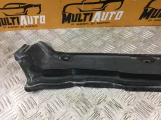5382860060 Пыльник крыла Toyota Land Cruiser Prado 150 Арт 104072MA, вид 2