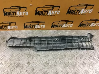 5382860060 Пыльник крыла Toyota Land Cruiser Prado 150 Арт 104072MA, вид 4