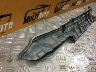 5382860060 Пыльник крыла Toyota Land Cruiser Prado 150 Арт 104072MA, вид 5