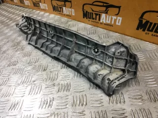 5382860060 Пыльник крыла Toyota Land Cruiser Prado 150 Арт 104072MA, вид 6