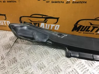 5382760040 Пыльник крыла Toyota Land Cruiser Prado 150 Арт 104083MA, вид 2
