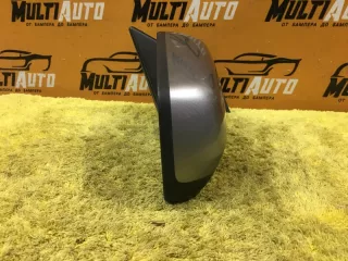 7632A09308 Зеркало Mitsubishi Lancer 10 Арт 104091MA, вид 4