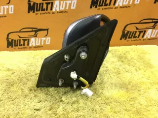 7632A09308 Зеркало Mitsubishi Lancer 10 Арт 104091MA, вид 7
