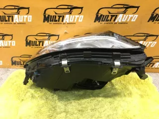 A1669062203 Фара Mercedes ML/GLE W166 Арт 104118MA, вид 3