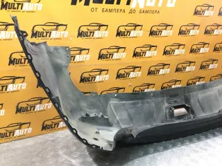 850224CN0H Бампер Nissan X-Trail T31 Арт 104155MA, вид 11