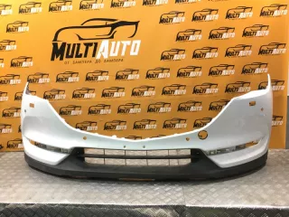 KD8A50031 Бампер Mazda CX-5 2 Арт 104251MA, вид 1