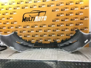 KD8A50031 Бампер Mazda CX-5 2 Арт 104251MA, вид 5