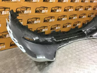 KD8A50031 Бампер Mazda CX-5 2 Арт 104251MA, вид 6