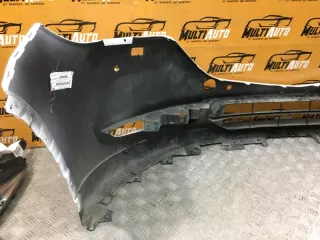 KD8A50031 Бампер Mazda CX-5 2 Арт 104251MA, вид 10