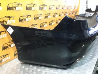 5215906A30 Бампер Toyota Camry XV50 Арт 104384MA, вид 2