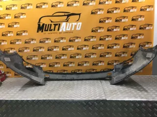 521190E220 Бампер Toyota Highlander 3 Арт 104426MA, вид 7
