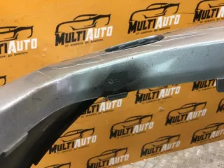 521190E220 Бампер Toyota Highlander 3 Арт 104431MA, вид 7