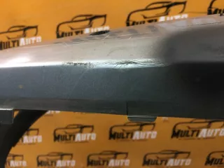 521190E220 Бампер Toyota Highlander 3 Арт 104431MA, вид 8