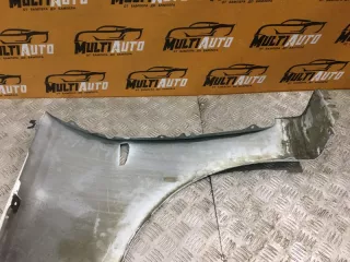663214L000 Крыло Hyundai Solaris 1 Арт 104916MA, вид 19