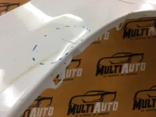 663214L000 Крыло Hyundai Solaris 1 Арт 104916MA, вид 7