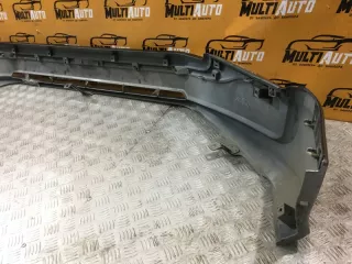 PZ32160128 Юбка бампера Toyota Land Cruiser Prado 150 Арт 104965MA, вид 16