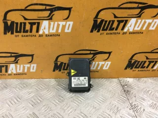 8U0941329 Блок розжига Audi Q3 1 Арт 105963MA, вид 1