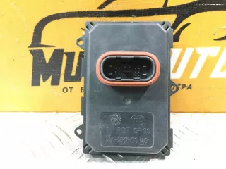 8U0941329 Блок розжига Audi Q3 1 Арт 105963MA, вид 3