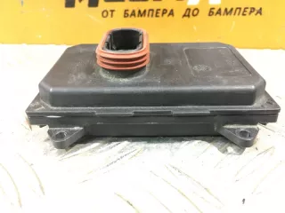 8U0941329 Блок розжига Audi Q3 1 Арт 105963MA, вид 4