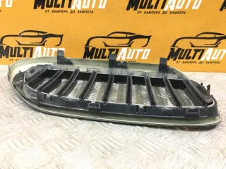51138070469 Решетка радиатора BMW 5 G30/G31 Арт 105974MA, вид 9
