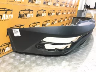 86612N9100 Юбка бампера Hyundai Tucson 3 Арт 106012MA, вид 2