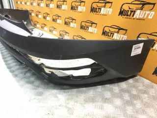 86612N9100 Юбка бампера Hyundai Tucson 3 Арт 106012MA, вид 3