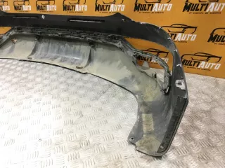 86612N9100 Юбка бампера Hyundai Tucson 3 Арт 106012MA, вид 8