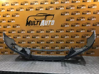 5211948470 Бампер Lexus RX 3 Арт 106141MA, вид 17