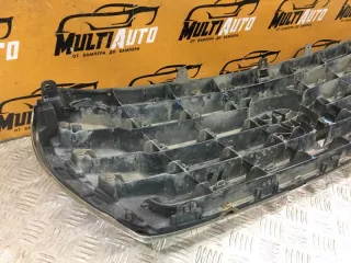 5311460110 Решетка радиатора Toyota Land Cruiser 200 Арт 106402MA, вид 13