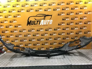 51117319795 Бампер BMW X6 F16 Арт 106464MA, вид 8