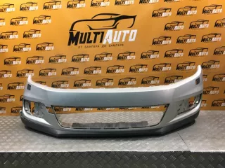 5NU807221 Бампер Volkswagen Tiguan 1 Арт 106576MA, вид 1