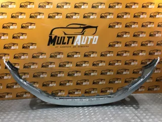 5NU807221 Бампер Volkswagen Tiguan 1 Арт 106743MA, вид 7