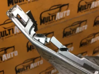 5NU807221 Бампер Volkswagen Tiguan 1 Арт 106743MA, вид 9