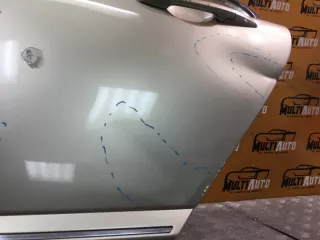 67550SNAU00ZZ Дверь Honda Civic 8 Арт 106788MA, вид 13