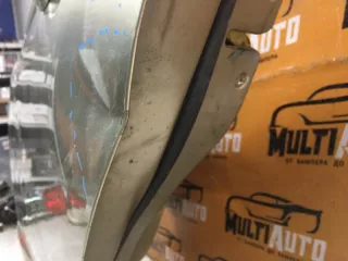 67550SNAU00ZZ Дверь Honda Civic 8 Арт 106788MA, вид 17