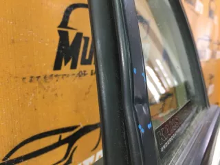 67550SNAU00ZZ Дверь Honda Civic 8 Арт 106788MA, вид 4
