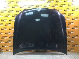 A2218800157 Капот Mercedes S W221 Арт 106827MA, вид 1