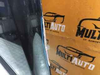 A2218800157 Капот Mercedes S W221 Арт 106827MA, вид 14