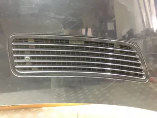 A2218800157 Капот Mercedes S W221 Арт 106827MA, вид 19