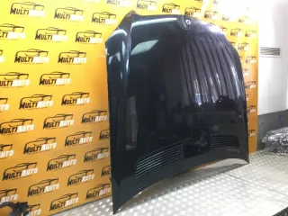 A2218800157 Капот Mercedes S W221 Арт 106827MA, вид 2