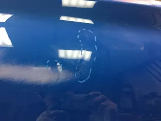 41007461352, 41007414374 Дверь BMW X1 F48 Арт 106988MA, вид 5