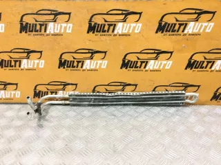 17117522052 Радиатор гура BMW X1 E84 Арт 107338MA, вид 1