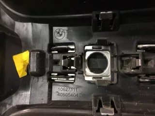 51139881906, 40505404DE Решетка радиатора BMW X3 G01 Арт 108950MA, вид 16