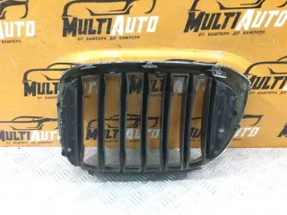 51137478670 Решетка радиатора BMW X3 G01 Арт 109427MA, вид 4