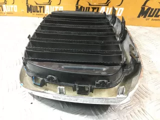 51137478670 Решетка радиатора BMW X3 G01 Арт 109427MA, вид 7