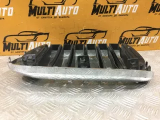 51137478670 Решетка радиатора BMW X3 G01 Арт 109427MA, вид 9