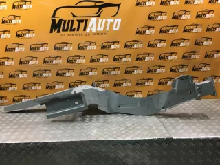 646012L010 лонжерон Hyundai Elantra HD Арт 109548MA, вид 4
