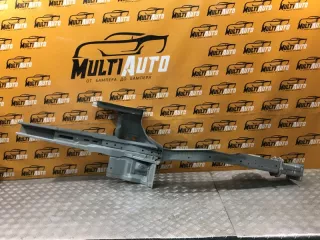 646012L010 лонжерон Hyundai Elantra HD Арт 109548MA, вид 5