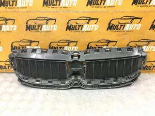 51749465188 Воздуховод радиатора BMW 3 F80 Арт 109799MA, вид 1